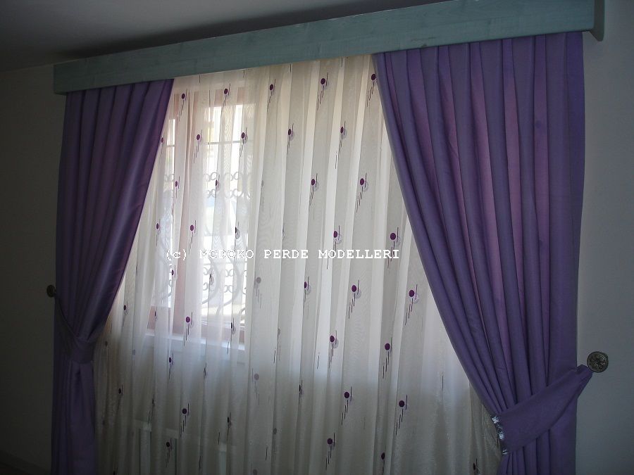 Pipe Pleated Curtain ( with one fund )- Resim 118.jpg